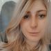 Laura Geist - Facebook