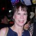 Laurie Geist - Facebook