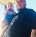 Laurie Geist - Facebook