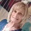 Laurie Geist - @laurie.geist - TikTok