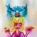 Laurie Geist - Facebook