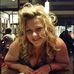 Laurie Geist - Facebook