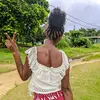 Geralda Laurie - @geralda.laurie - TikTok