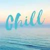 geraldilauriealfano - @geraldilauriealfano - TikTok