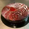 geraldquille5 - @boulangerielauriegerald - TikTok