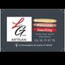 La boulangerie de laurie et gerald - Facebook