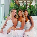 @laur.iegeraldine - Instagram