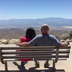 Laurie & G - @lauriegerald56 - Instagram