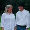 Laurie Bergey - @lauriefitzgerald50 - TikTok