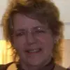 Laurie Chittenden Ge - @lauriechittendengeraldi - TikTok