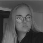 Laurie_gerald9 - @laurie_gerald9 - Instagram