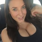 Laurie_Gerald - @laurie_gerald2020 - Instagram