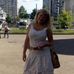 Laurie Gerald - Facebook
