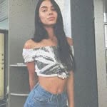 Laurie Gerald - @lauriegerald519 - Instagram