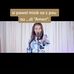Laurie Geralda Salomon - Facebook