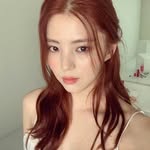 laurie Geraldine - @lauriegeraldinee - Instagram