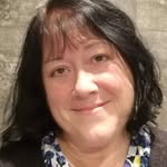 Laurie Geralds - @geraldslaurie - Instagram