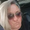 Laurie B - @lauriegood - TikTok
