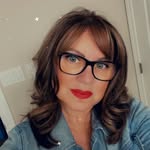 Laurie Good - @nanagood.2019 - Instagram