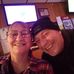 Laurie Good - Facebook