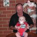 Laurie Good - Facebook