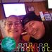 Laurie Good - Facebook