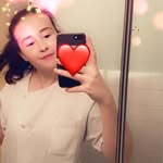Laurie GOod - @good_laurie - Instagram