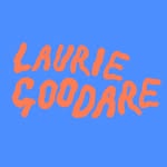 Laurie Goodare - @lauriegoodare - Instagram
