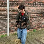 Laurie Goodband - @lauriegoodband - Instagram