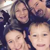 Laurie Goodno - @lauriegoodno - TikTok