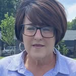 Laurie Goodrich - @laurie.goodrich.96 - Instagram