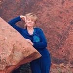 Laurie Goodsell - @lauriegoodsell - Instagram