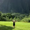 Laurie Goodson Profitt - @laurie.goodson.pr - TikTok