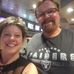 Laurie Goody - Facebook