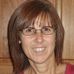 Laurie Huffman Good - Facebook