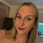 laurie🌺🌺 - @laurie.goodfellow - Instagram