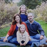 Laurie Michaels-Good - @laurie.good - Instagram