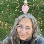 Laurie Rielly Johnson - @laurie_good_gosh_johnson - Instagram