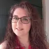 lauriegood415 - @lauriegood415 - TikTok