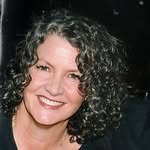lauriegood - @lauriegood - Instagram