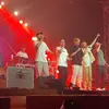 LaurieGood - @dagmabnpsfo - TikTok