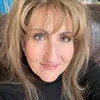 lauriegoodingdavi - @lauriegoodingdavi - TikTok