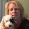 laurieosgood - @laurie.osgood7 - TikTok