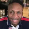 Larry  Goode - @larry.goode2 - TikTok