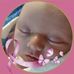 Laura Goode - Facebook