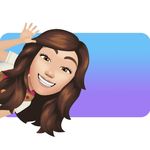 Laurie Goode - @lngoode - Instagram