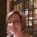 Laurie Espil-Goode - Facebook