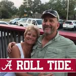 Laurie Evans Goode - @laurieevansgoode - Instagram