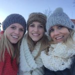Laurie Goode - @siltygoode - Instagram