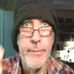 Laurie Goode - Facebook